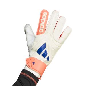 Gants de gardien adidas Copa Club image-1