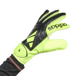 Gants de gardien adidas Copa Club image-0