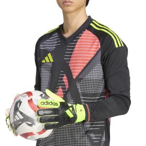 Gants de gardien adidas Copa Club image-4