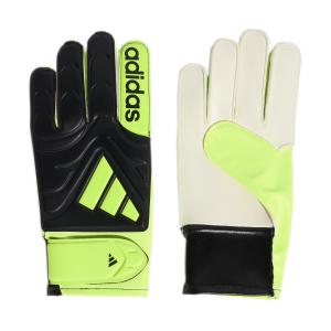 Gants de gardien adidas Copa Club image-2