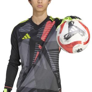 Gants de gardien adidas Copa Club image-3