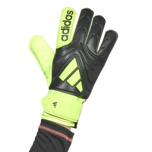 Gants de gardien adidas Copa Club image-1