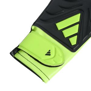 Guantes de portero infantiles adidas Copa Club image-6