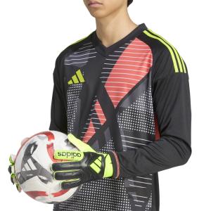 Guantes de portero infantiles adidas Copa Club image-4