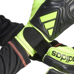 Guantes de portero infantiles adidas Copa Club image-5