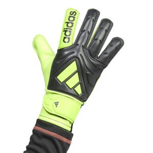 jn5341-guanti-portiere-per-bambini-adidas-copa-club-black-luclem-luclem