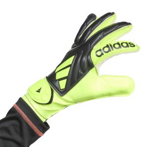 Guantes de portero infantiles adidas Copa Club image-1