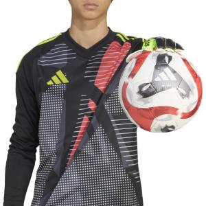 Guantes de portero infantiles adidas Copa Club image-2