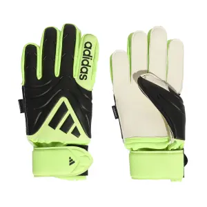jn5347-gants-de-gardien-enfant-adidas-copa-black-black-luclem