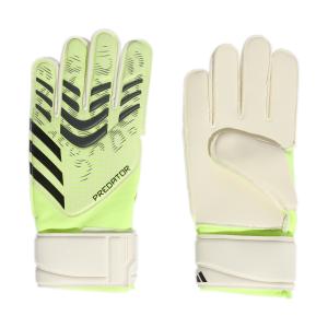 jn5351-goalkeeper-gloves-adidas-predator-luclem-white-black