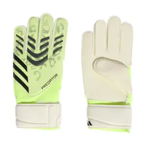 jn5351-gants-de-gardien-adidas-predator-luclem-white-black