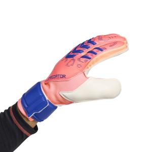 Guanti da portiere taglio ibrido adidas Predator MTC FS image-2