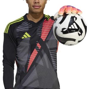 Guanti da portiere taglio ibrido adidas Predator MTC FS image-4