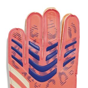 Goalkeeper training gloves adidas Predator image-6