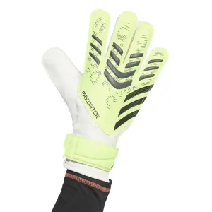 Goalkeeper gloves adidas Predator Glove image-0