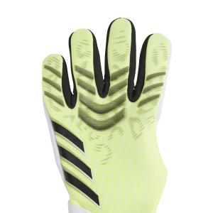 Luvas de guarda-redes para crianças adidas Predator Glove Pro image-1