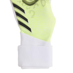 Luvas de guarda-redes para crianças adidas Predator Glove Pro image-2