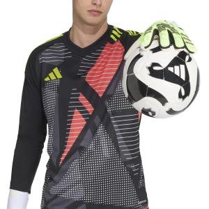 Målvaktshandskar för barn adidas Predator Glove Competition image-5