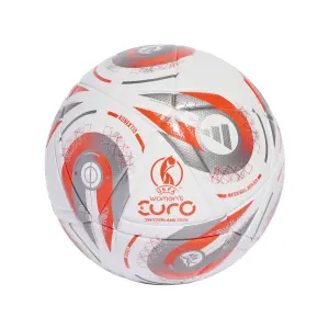 Piłka adidas Euro 25 LGE Final image-0