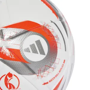 Piłka adidas Euro 25 LGE Final image-3