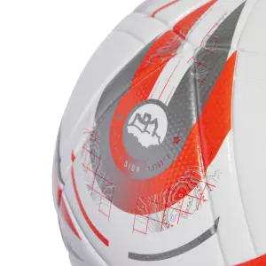 Piłka adidas Euro 25 LGE Final image-2