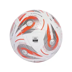 Piłka adidas Euro 25 LGE Final image-1
