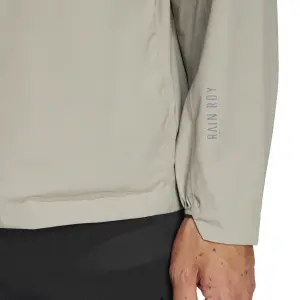 Kurtka wodoodporna z kapturem adidas Myshelter R.R L image-5