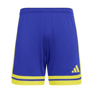 jn5407-szorty-adidas-squadra25-royblu-tmyell