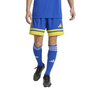 Pantalón corto adidas Squadra25 image-1