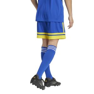 Pantalón corto adidas Squadra25 image-5