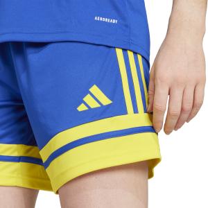 product/a/d/adidas_jn5408_royblu-tmyell_3.jpg