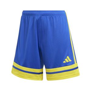 jn5408-shorts-fur-damen-adidas-squadra25-royblu-tmyell