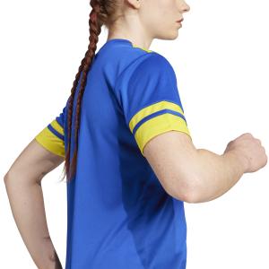 Damestrui adidas Squadra25 image-6