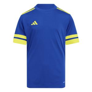 jn5410-children-s-jersey-adidas-squadra25-royblu-tmyell