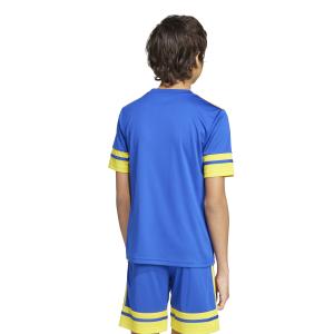 Children's jersey adidas Squadra25 image-3
