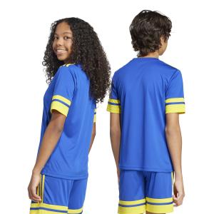 Children's jersey adidas Squadra25 image-6