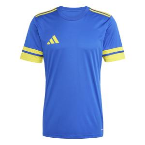 jn5411-camisola-adidas-squadra25-royblu-tmyell