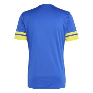 Maglia adidas Squadra25 image-4