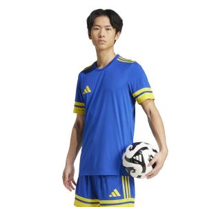 Maglia adidas Squadra25 image-3