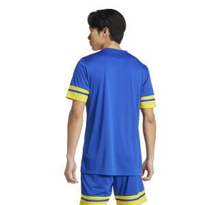 Maglia adidas Squadra25 image-5