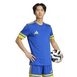 Maglia adidas Squadra25 image-1