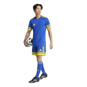 Maglia adidas Squadra25 image-2