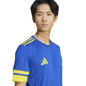 Maglia adidas Squadra25 image-6