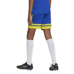 Children's shorts adidas Squadra 25 image-6