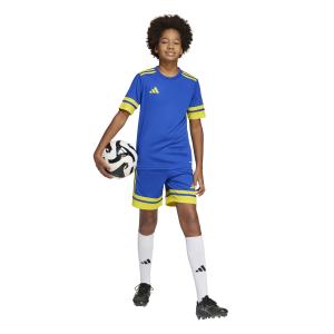 Children's shorts adidas Squadra 25 image-2