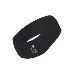 Stirnband adidas Climacool image-1
