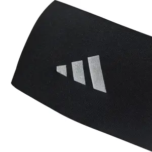Stirnband adidas Climacool image-2