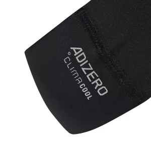 Stirnband adidas Climacool image-3