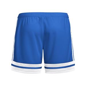 Children's shorts adidas Squadra25 image-5