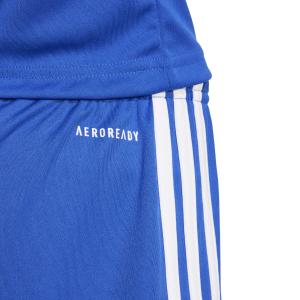 product/a/d/adidas_jn5455_royblu-royblu-white_2.jpg